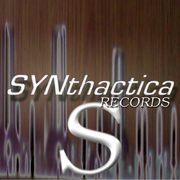 Synthactica Records