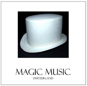 Magic Music