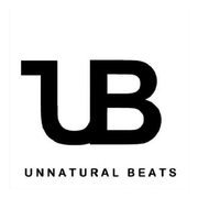 Unnatural Beats