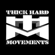 Thick Hard Movements