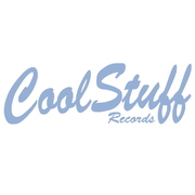 Coolstuff Records