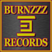 Burnzzz Records