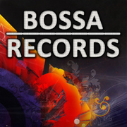 Bossa Records