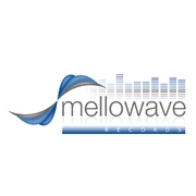 Mellowave Records