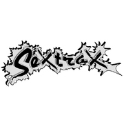 Sextrax