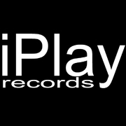 Iplay Records