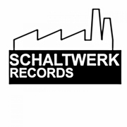 Schaltwerk Records