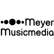 Meyer Musicmedia