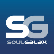 Soulgalax Music