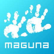 Maguna Records