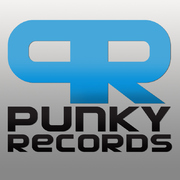 Punky Records