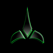 KLINGON GROOVES