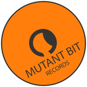 Mutant Bit