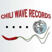 Chili Wave Records
