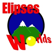 Elipses Worlds