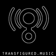 Transfigured Music