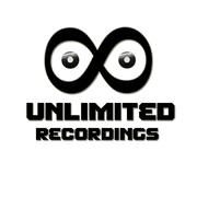 Unlimited Recordings