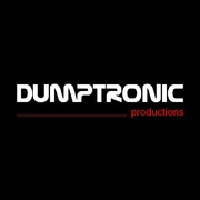 Dumptronic Productions