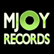 Mjoy Records
