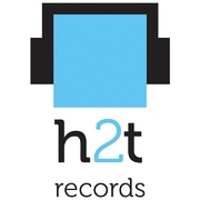 Head2Toes Records