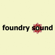 Foundry Sound