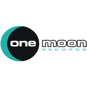 OneMoon Records