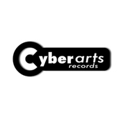 Cyber Arts Records