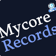 Mycore-Records