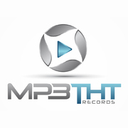 Mp3tht Records