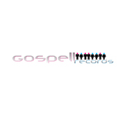 Gospell Records