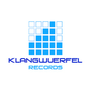 Klangwuerfel-Records
