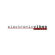 Electronic Vibes Records