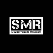 Schwarzzmarkt Recordings