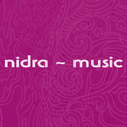 Nidra Music