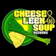Cheese And Leek Soup Records