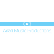 Arlati Music Productions