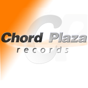 Chord Plaza Records