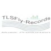 TLSFly-Records