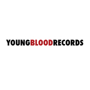 Young Blood Records - Red Label