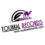Toubkal Records