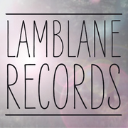 Lamb Lane Records