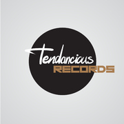 Tendancious Record