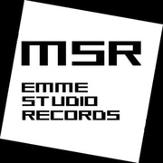 Emmestudio Records