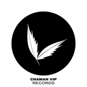 Chaman Vip Records