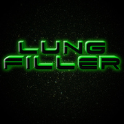 Lung Filler Records