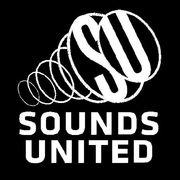 Sounds United