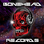 Bonehead Records