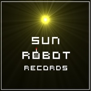 Sun Robot Records