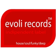 Evoli Records