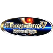 Elementum V